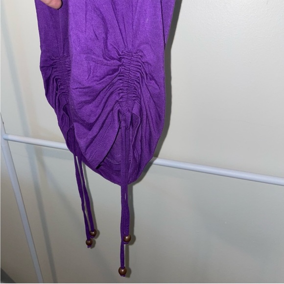 Y2K guess tank - Picture 2 of 4